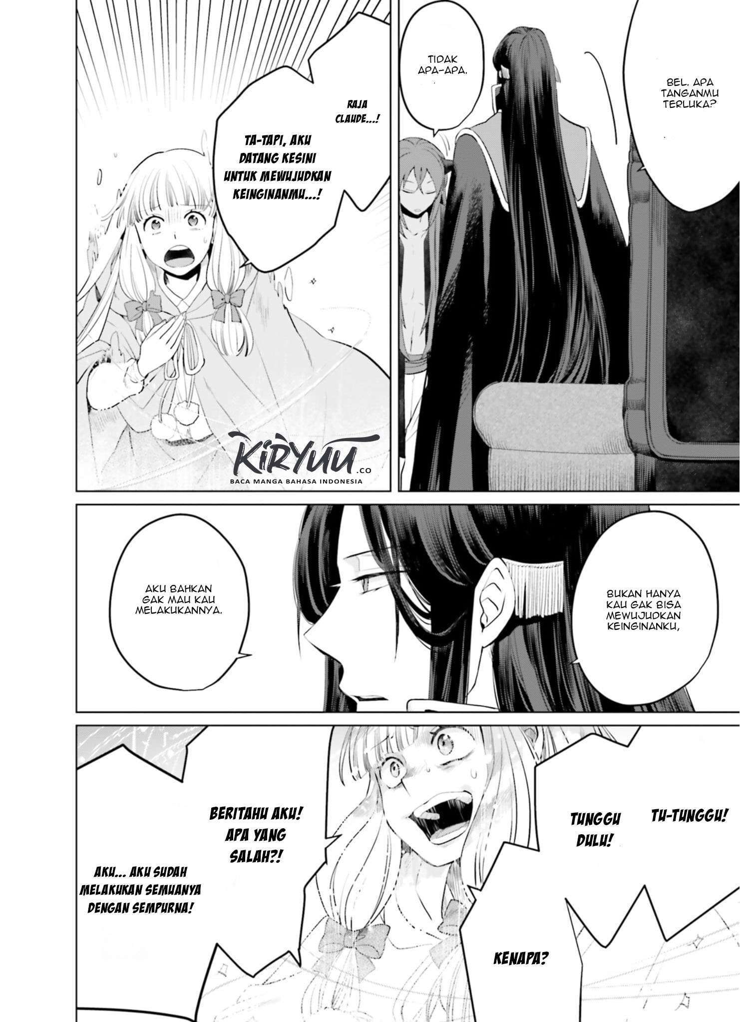 Chapter 7 - halaman 32