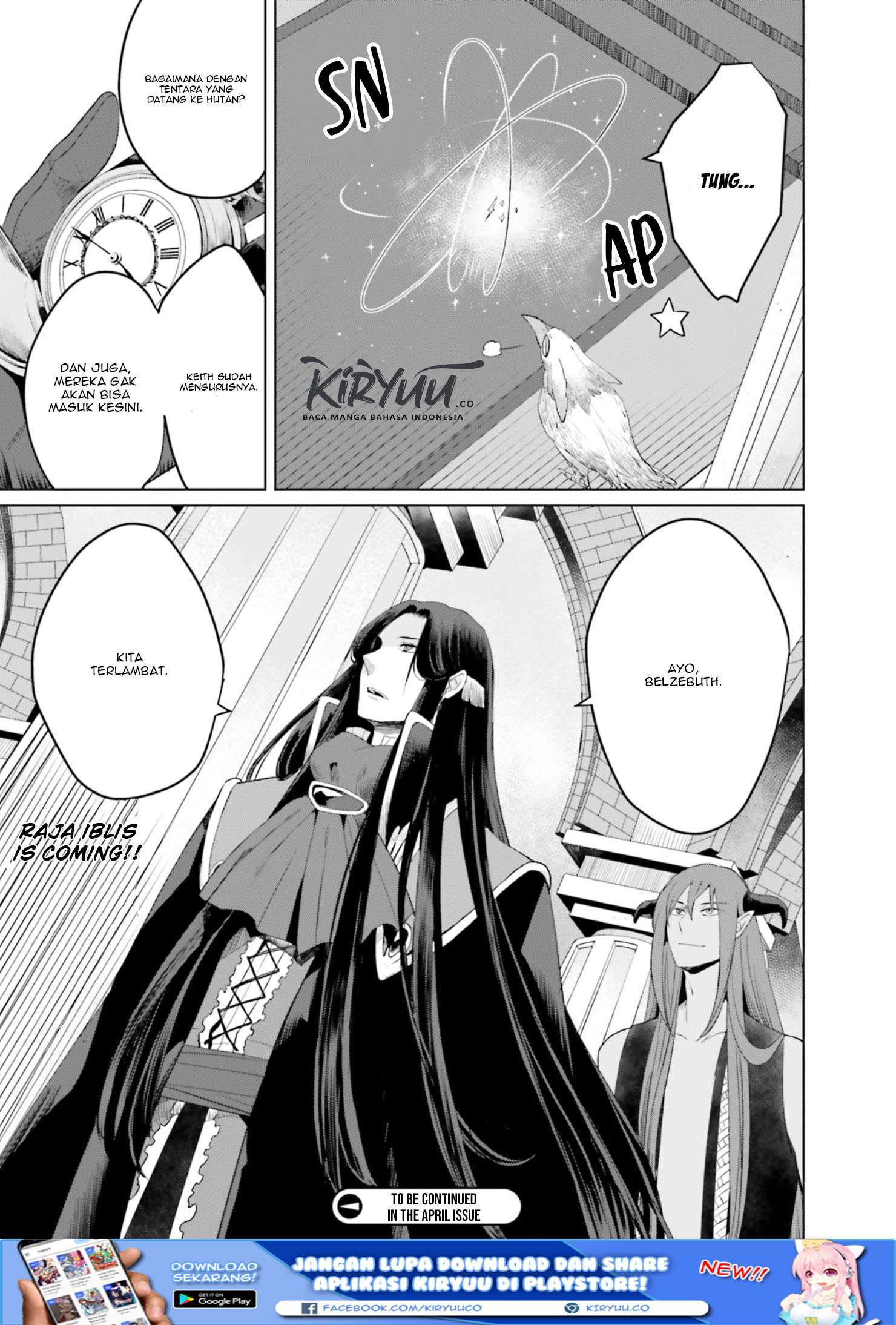 Chapter 7 - halaman 33