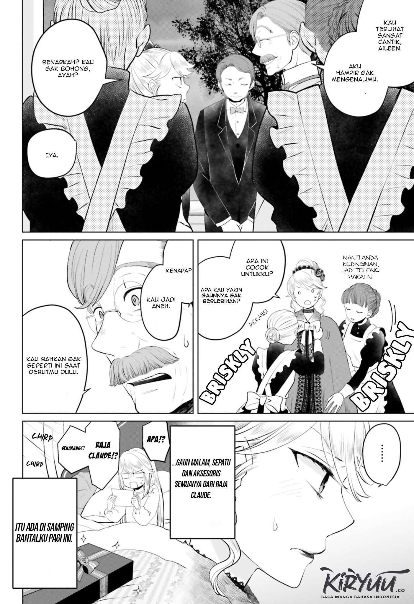 Chapter 7 - halaman 5