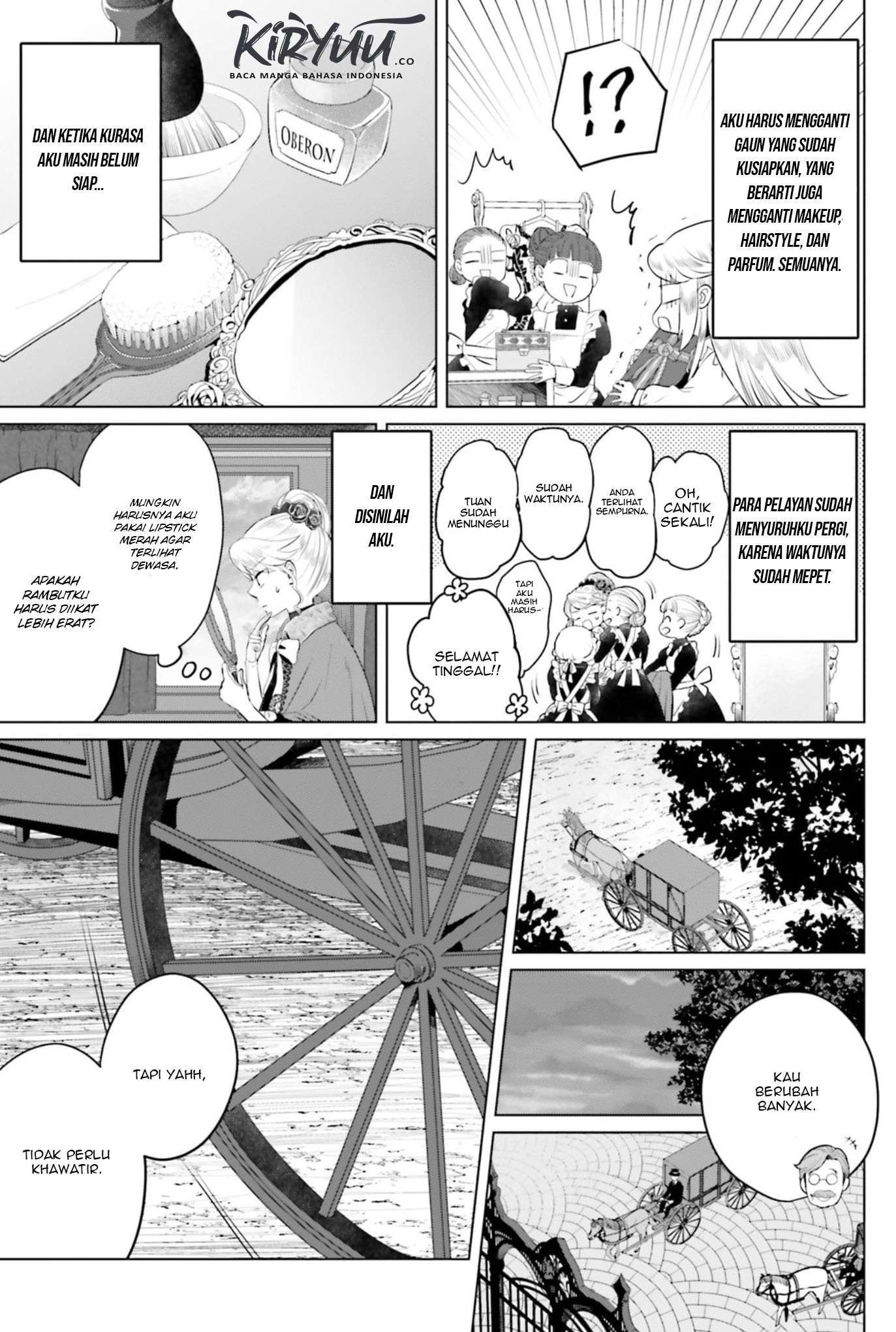 Chapter 7 - halaman 6