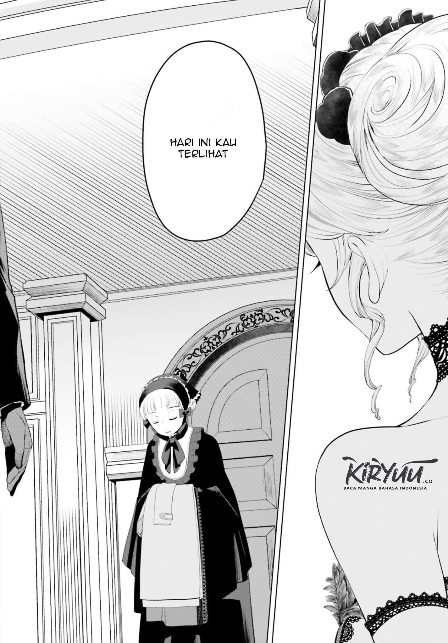 Chapter 7 - halaman 7