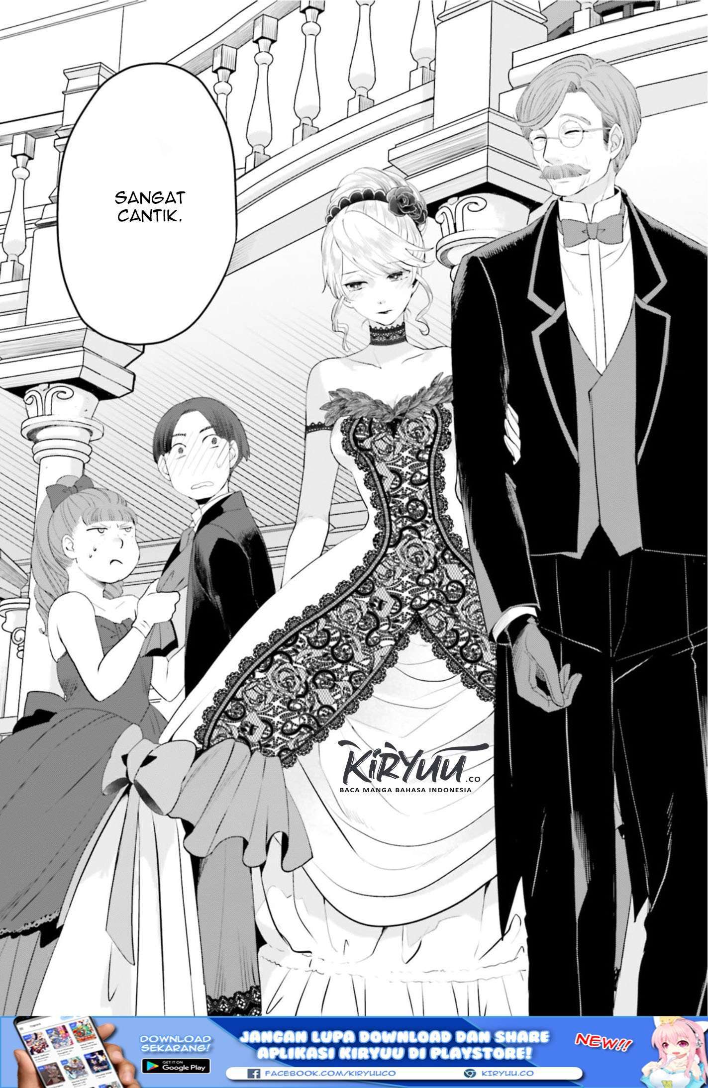 Chapter 7 - halaman 8