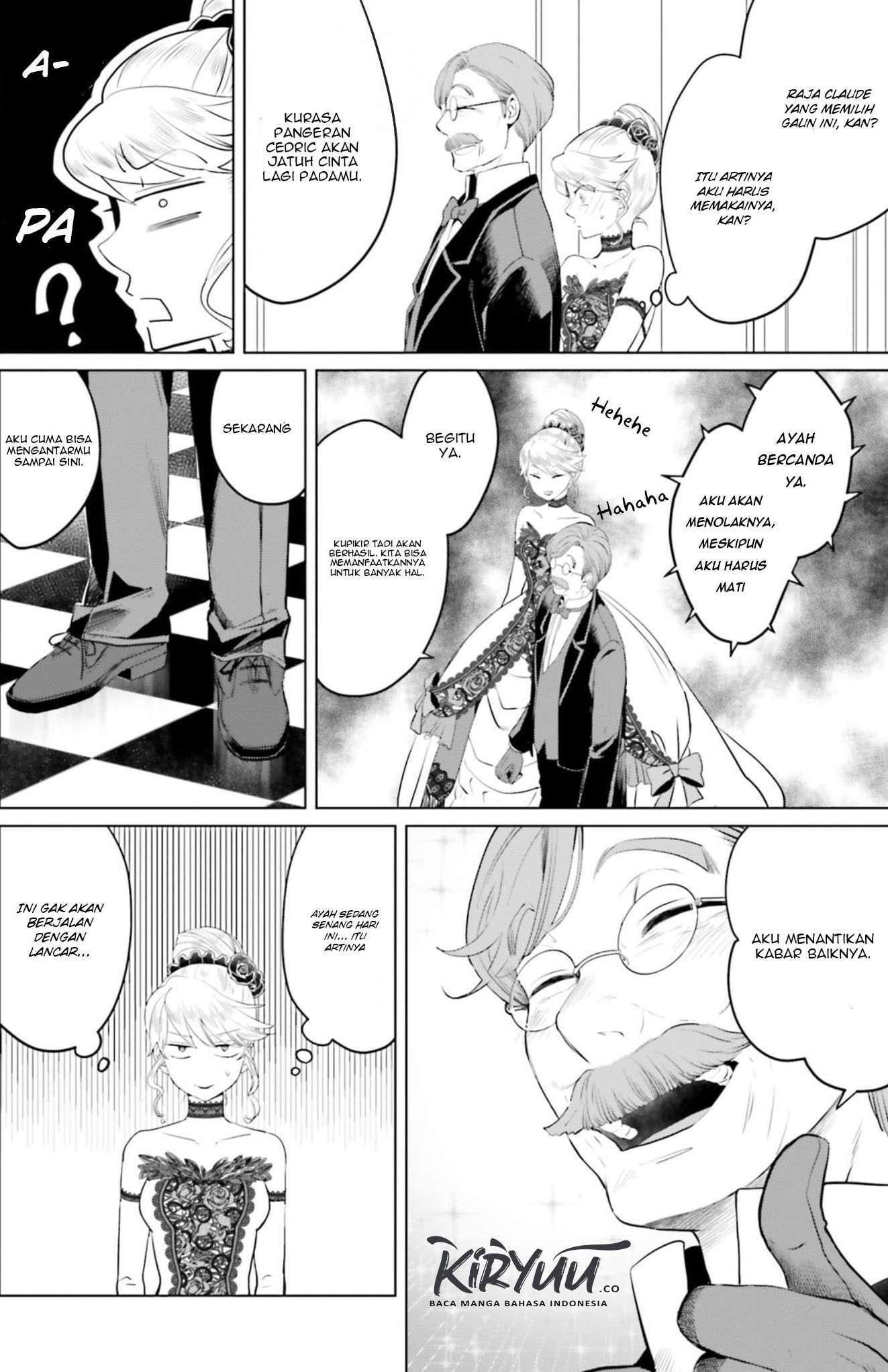 Chapter 7 - halaman 9