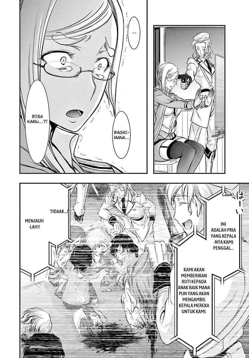 Chapter 49 - halaman 12