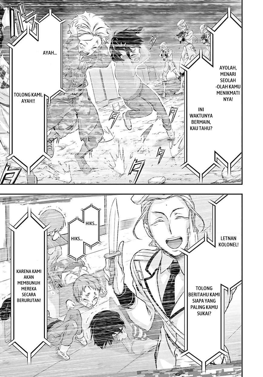 Chapter 49 - halaman 13