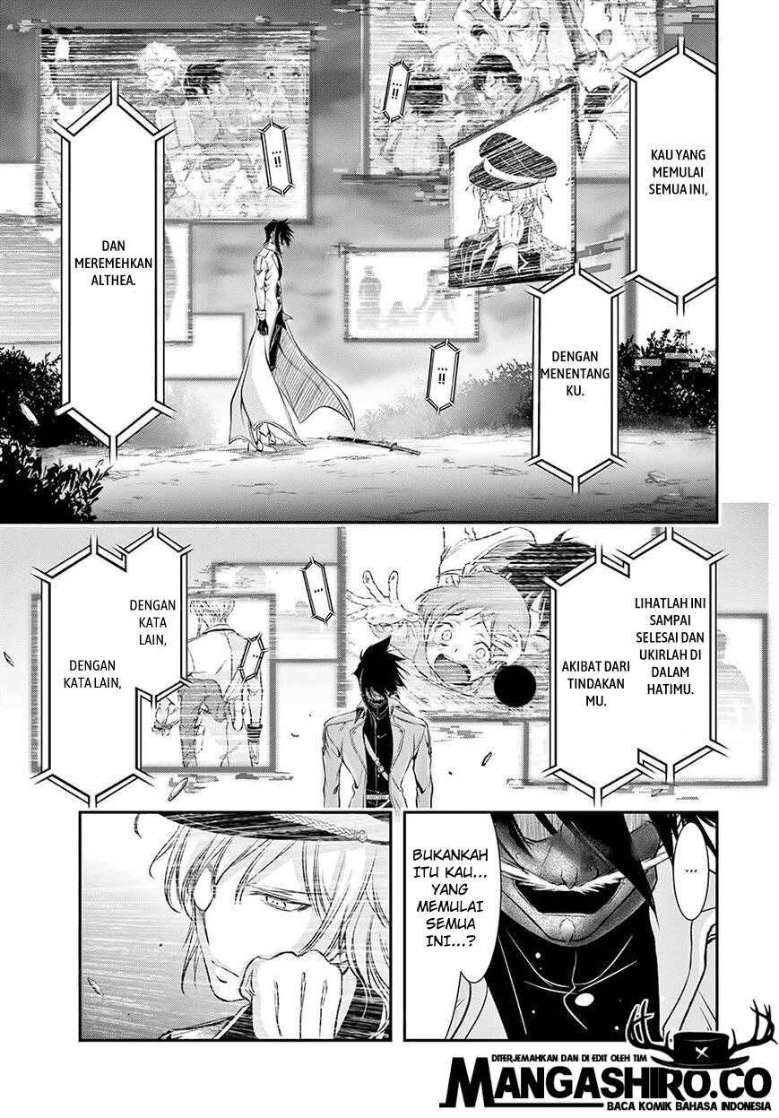 Chapter 49 - halaman 15