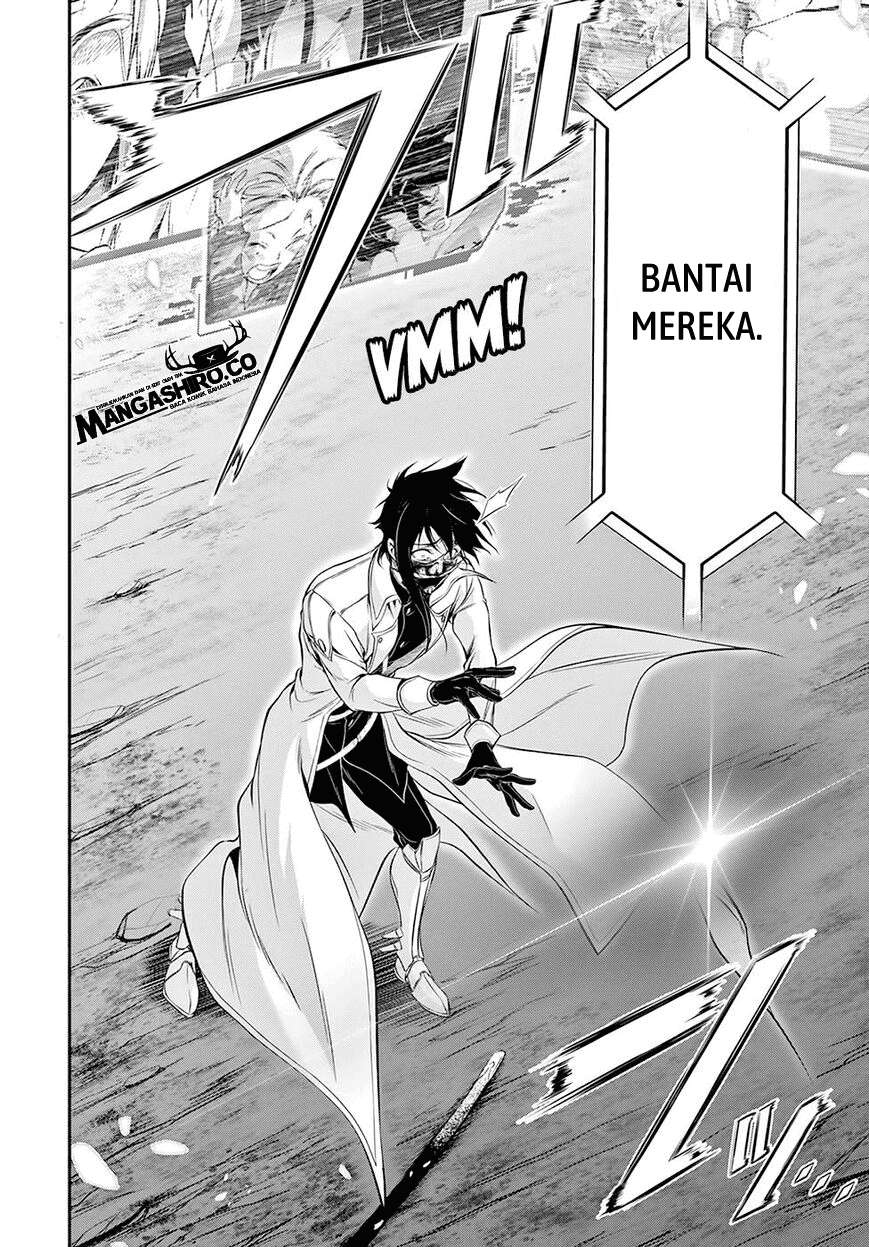 Chapter 49 - halaman 18