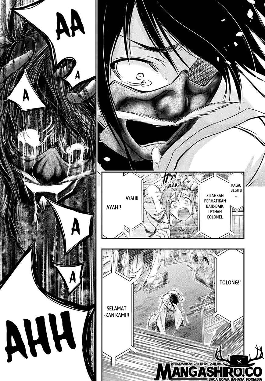 Chapter 49 - halaman 19
