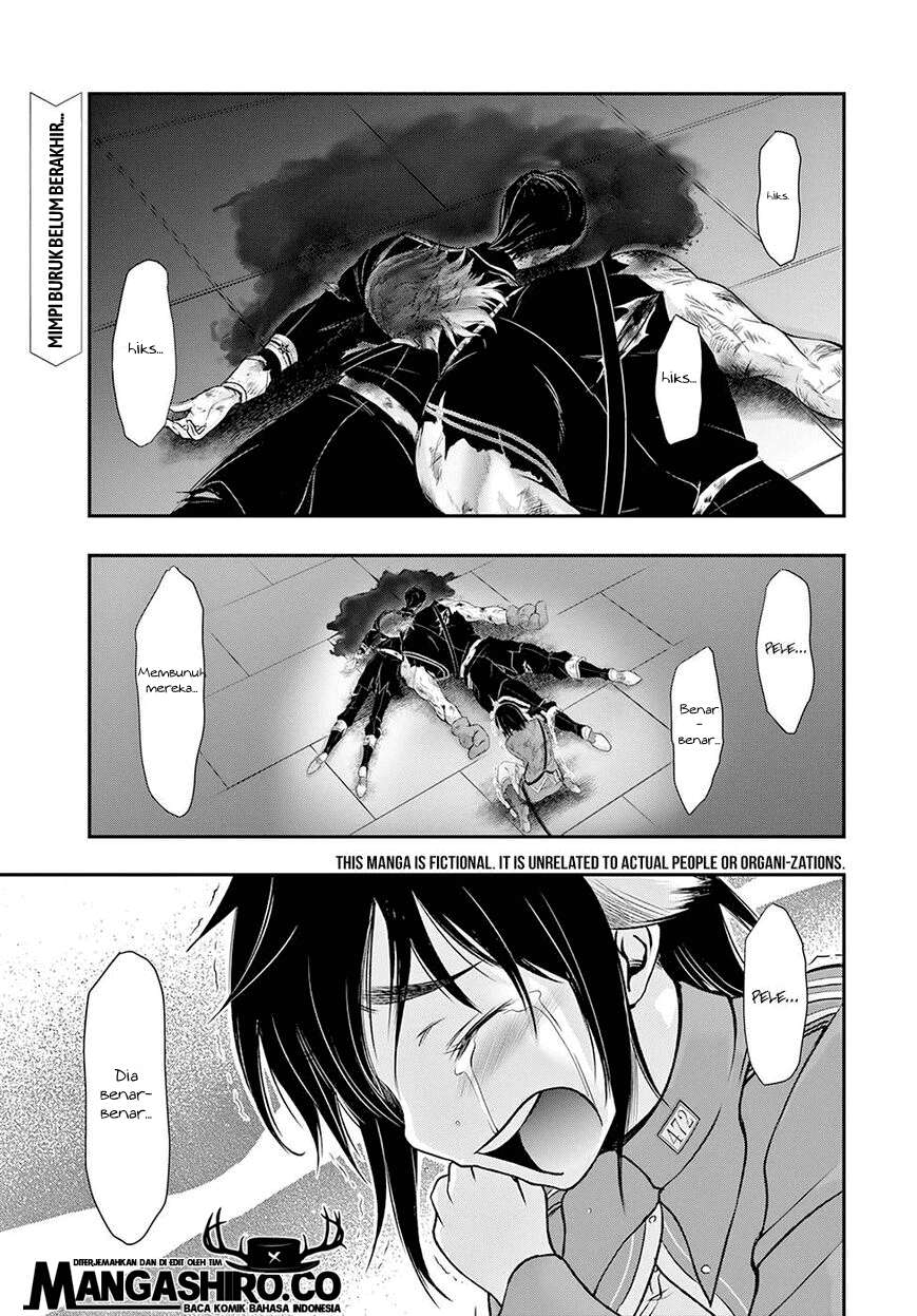 Chapter 49 - halaman 3