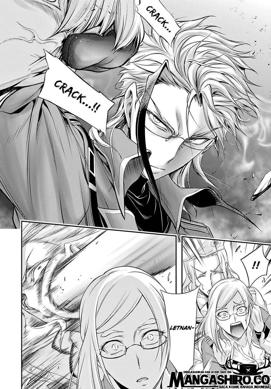 Chapter 49 - halaman 23