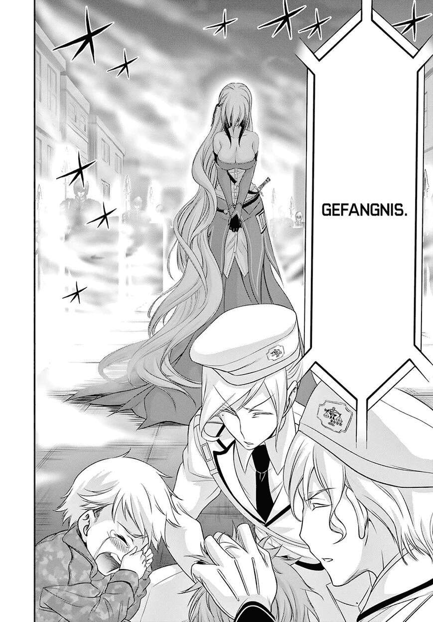 Chapter 49 - halaman 25