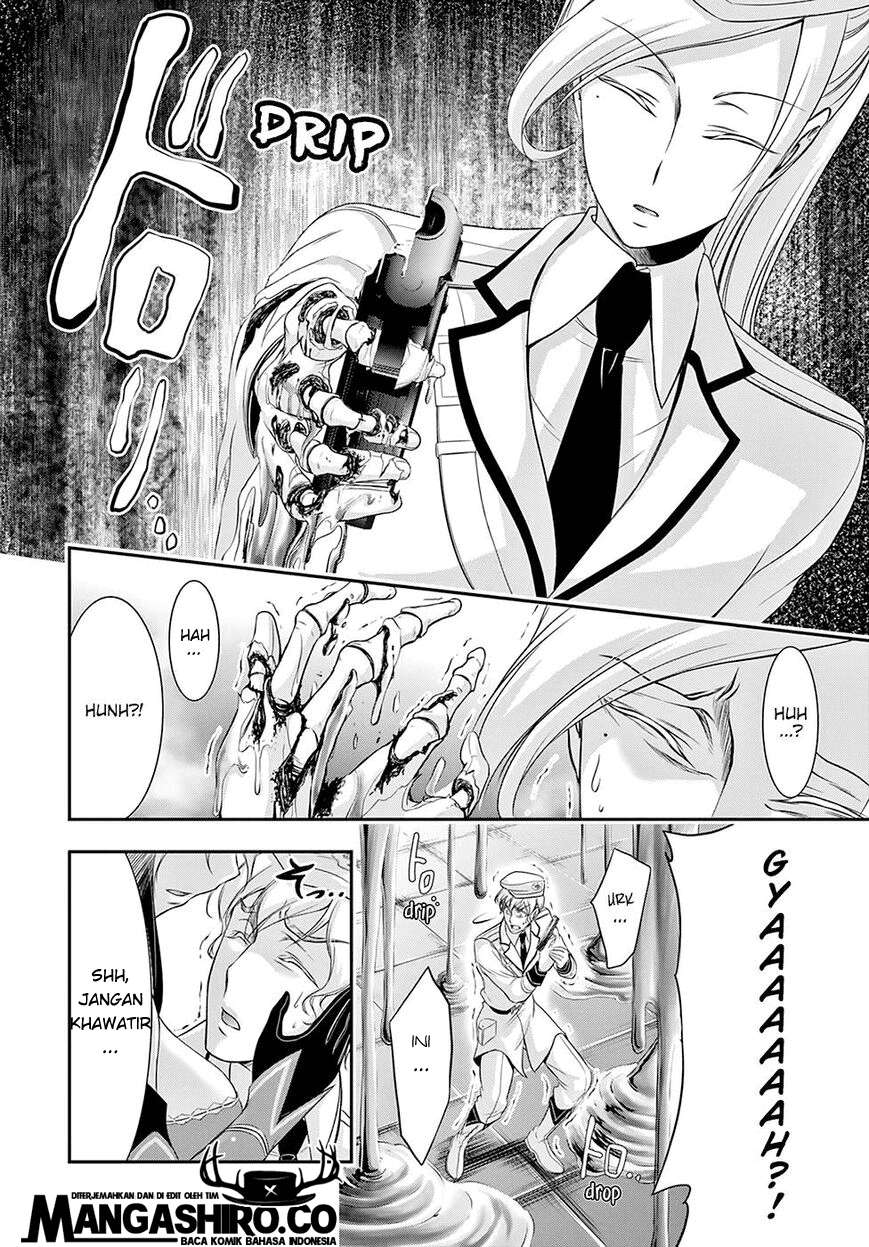 Chapter 49 - halaman 27