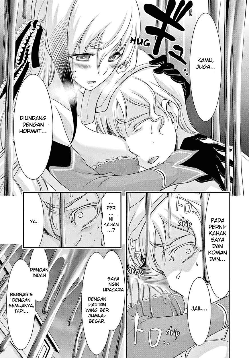 Chapter 49 - halaman 28