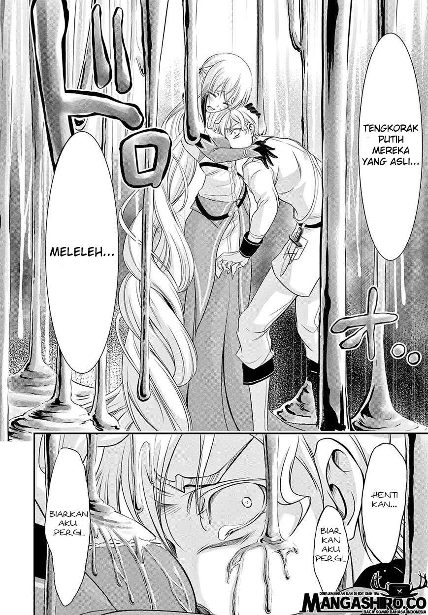 Chapter 49 - halaman 29
