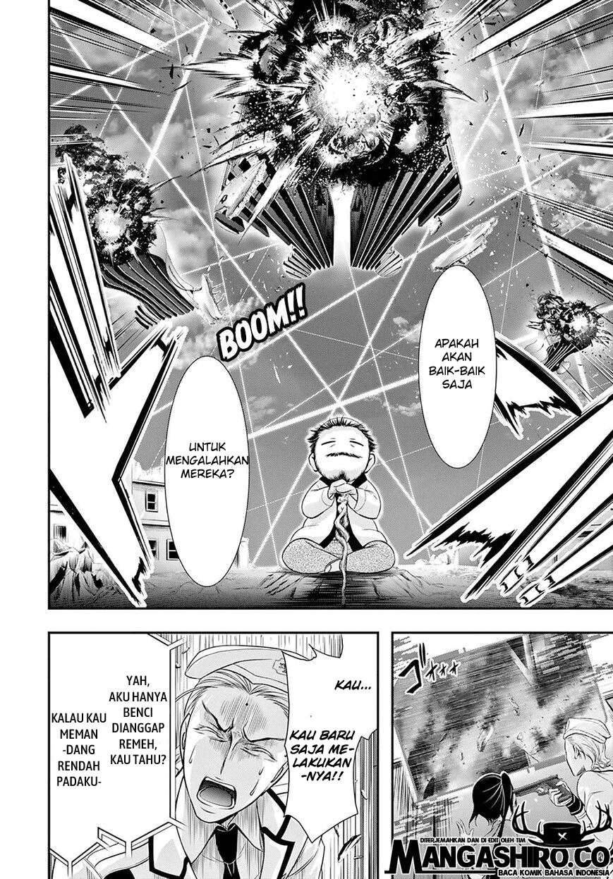 Chapter 49 - halaman 33