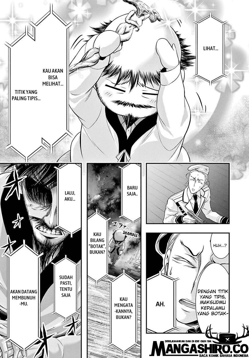 Chapter 49 - halaman 34
