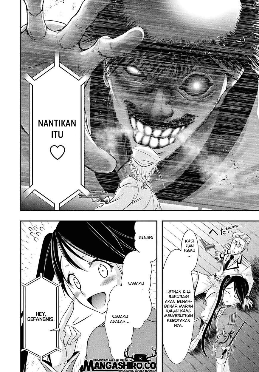 Chapter 49 - halaman 35