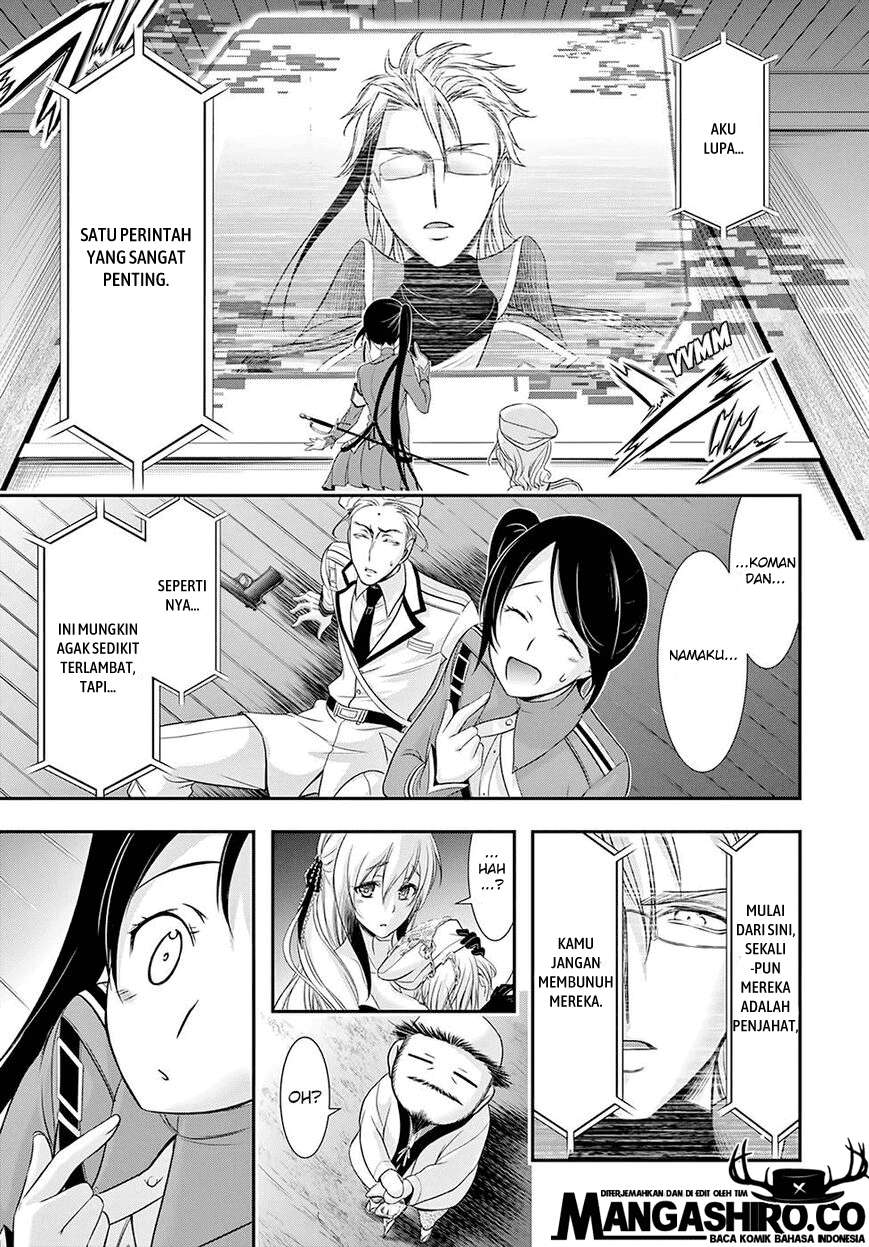 Chapter 49 - halaman 36