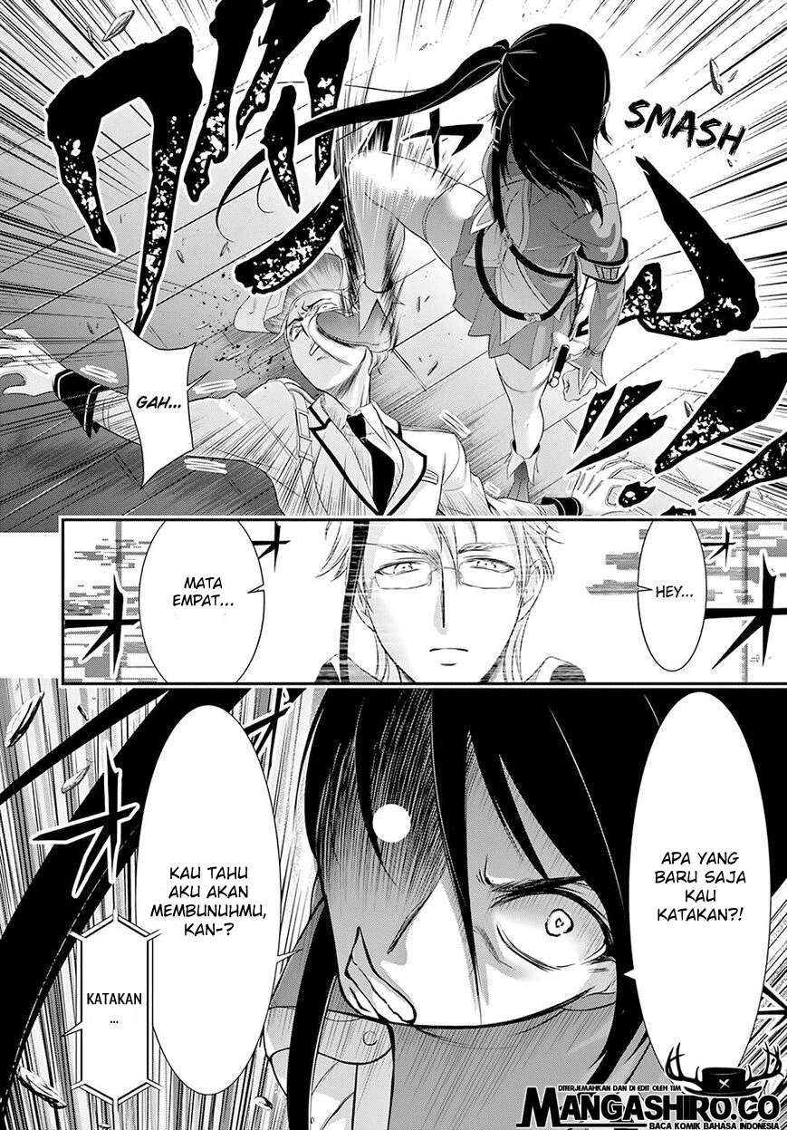 Chapter 49 - halaman 37