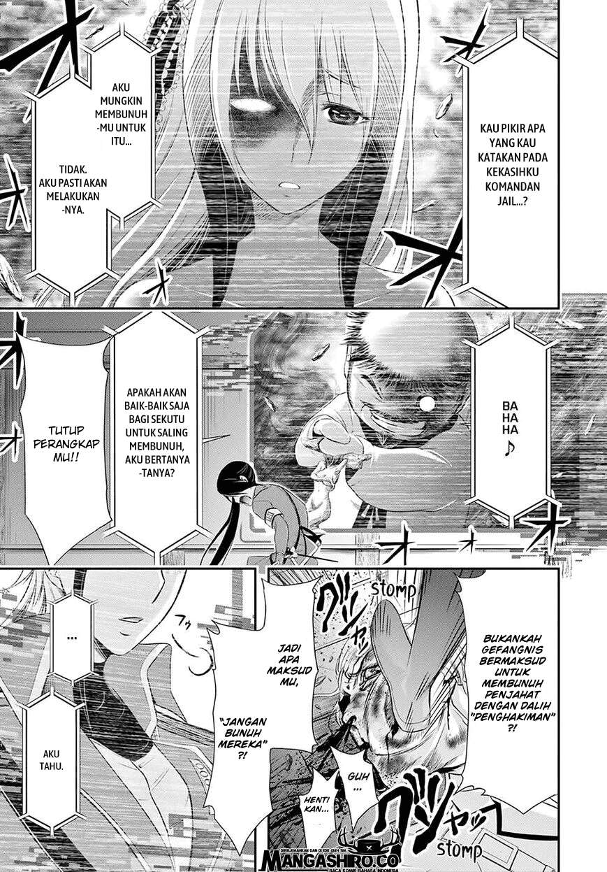 Chapter 49 - halaman 38