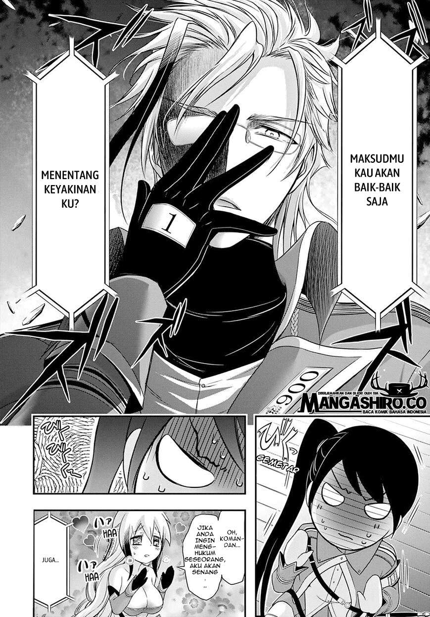 Chapter 49 - halaman 39
