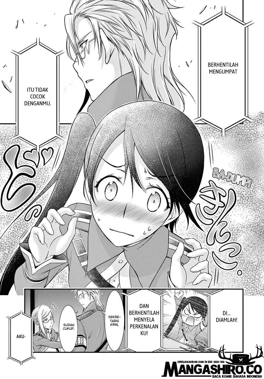 Chapter 49 - halaman 40