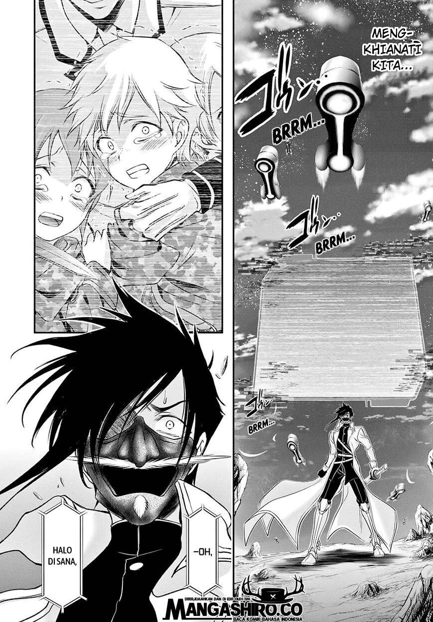 Chapter 49 - halaman 5