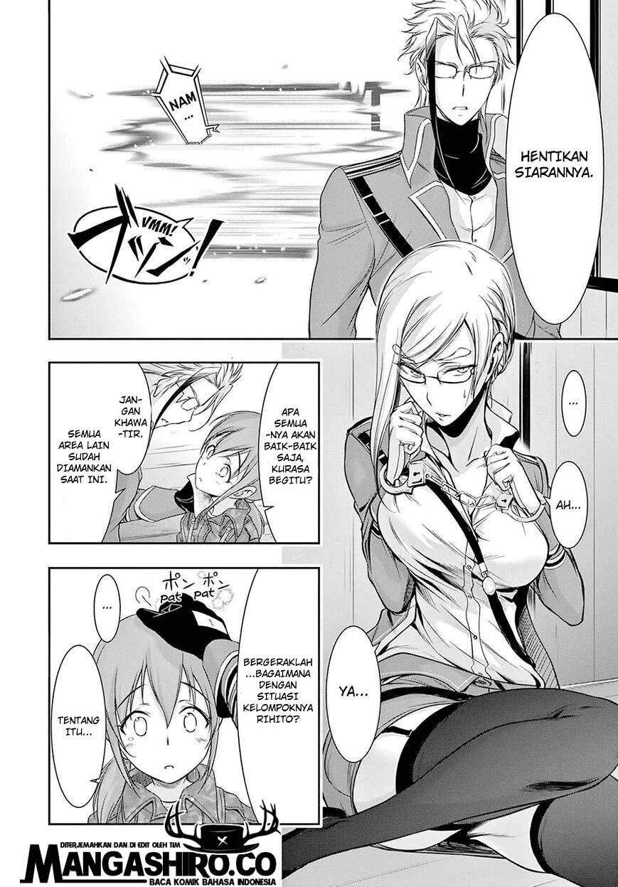 Chapter 49 - halaman 41