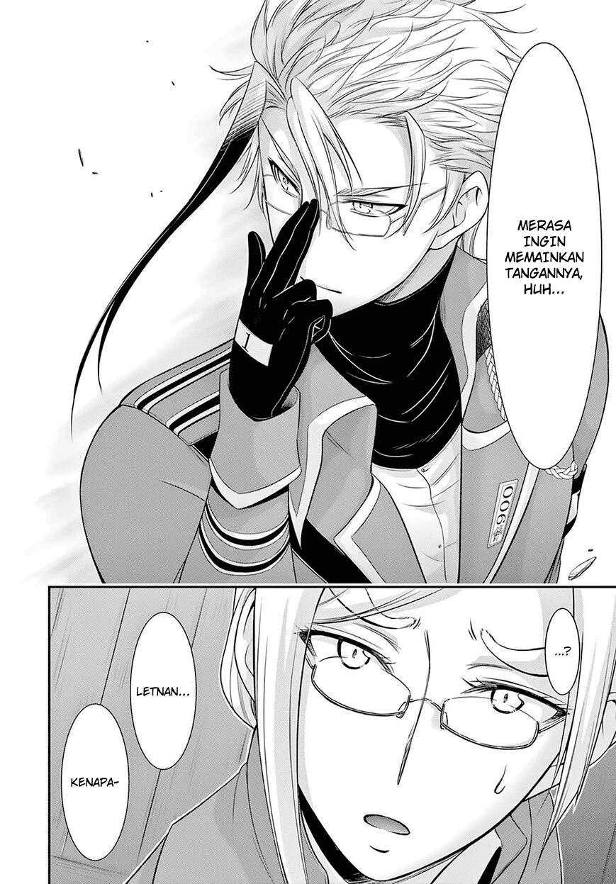 Chapter 49 - halaman 43