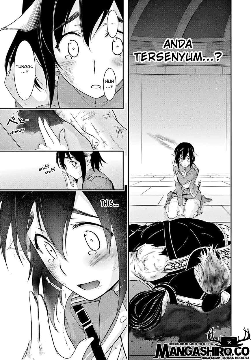 Chapter 49 - halaman 44