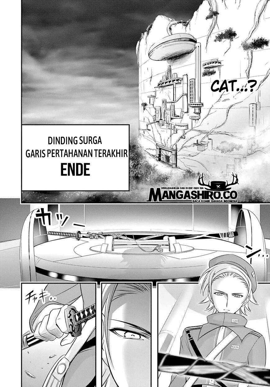 Chapter 49 - halaman 45