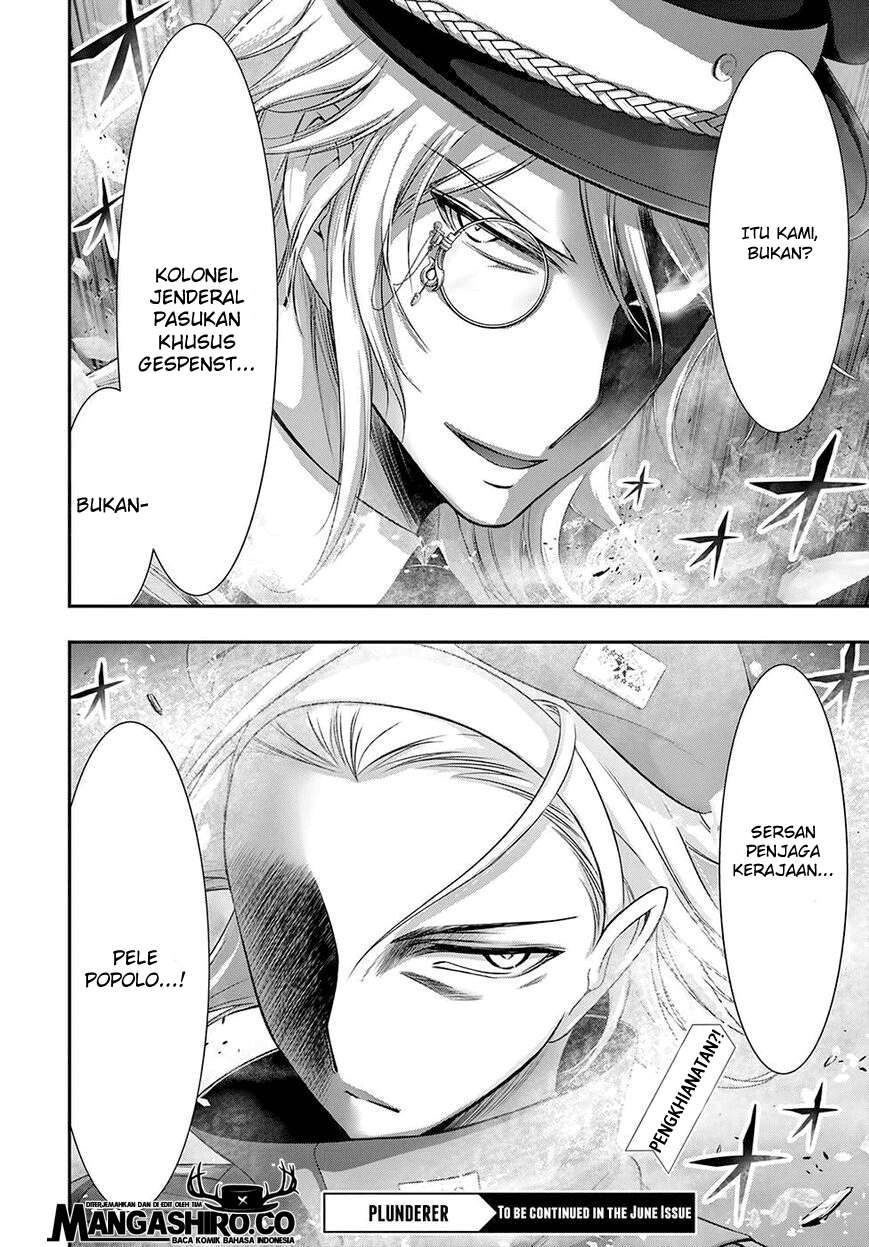 Chapter 49 - halaman 47