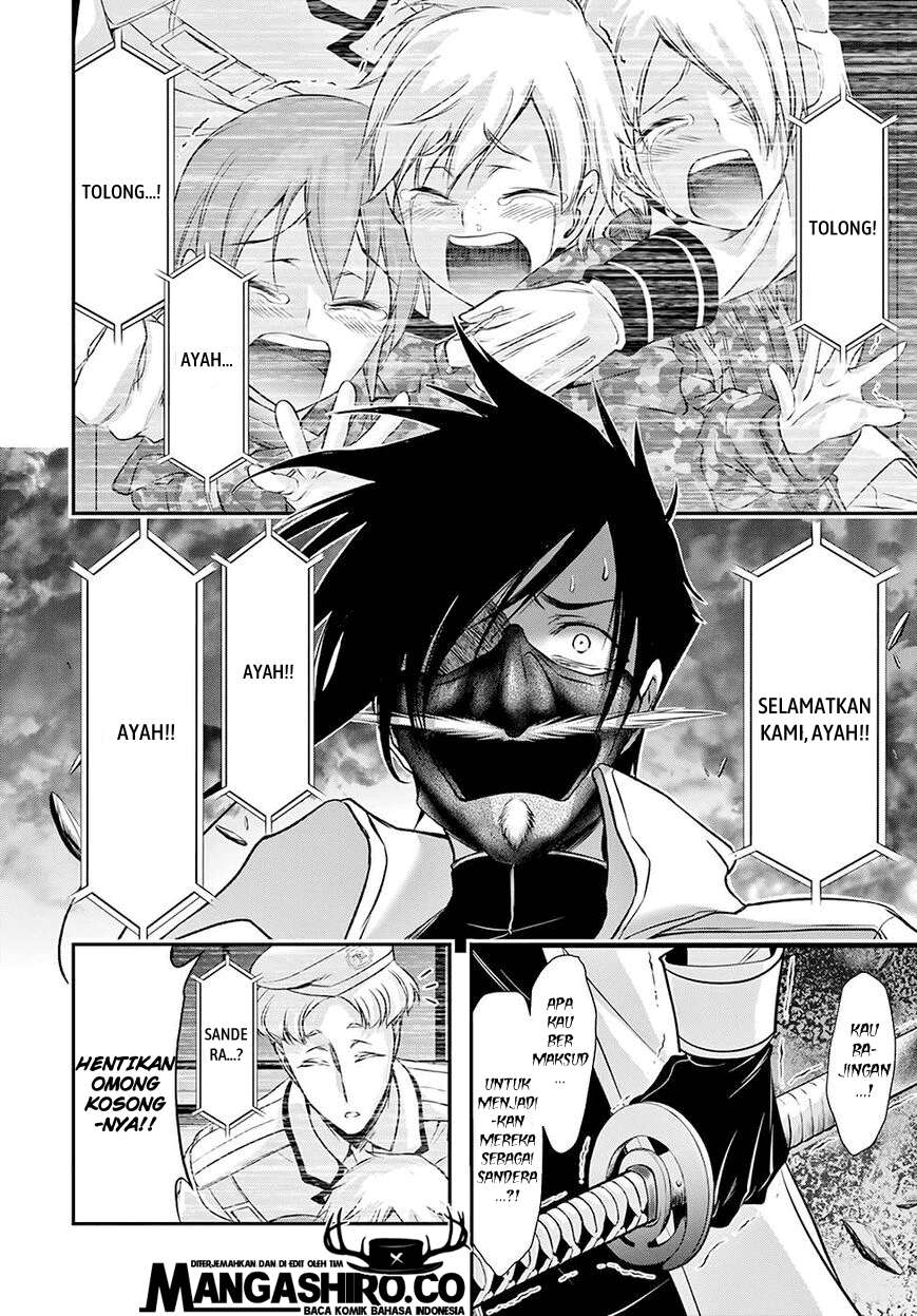 Chapter 49 - halaman 7