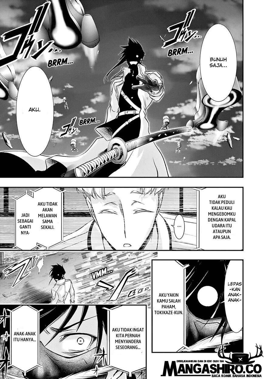 Chapter 49 - halaman 8