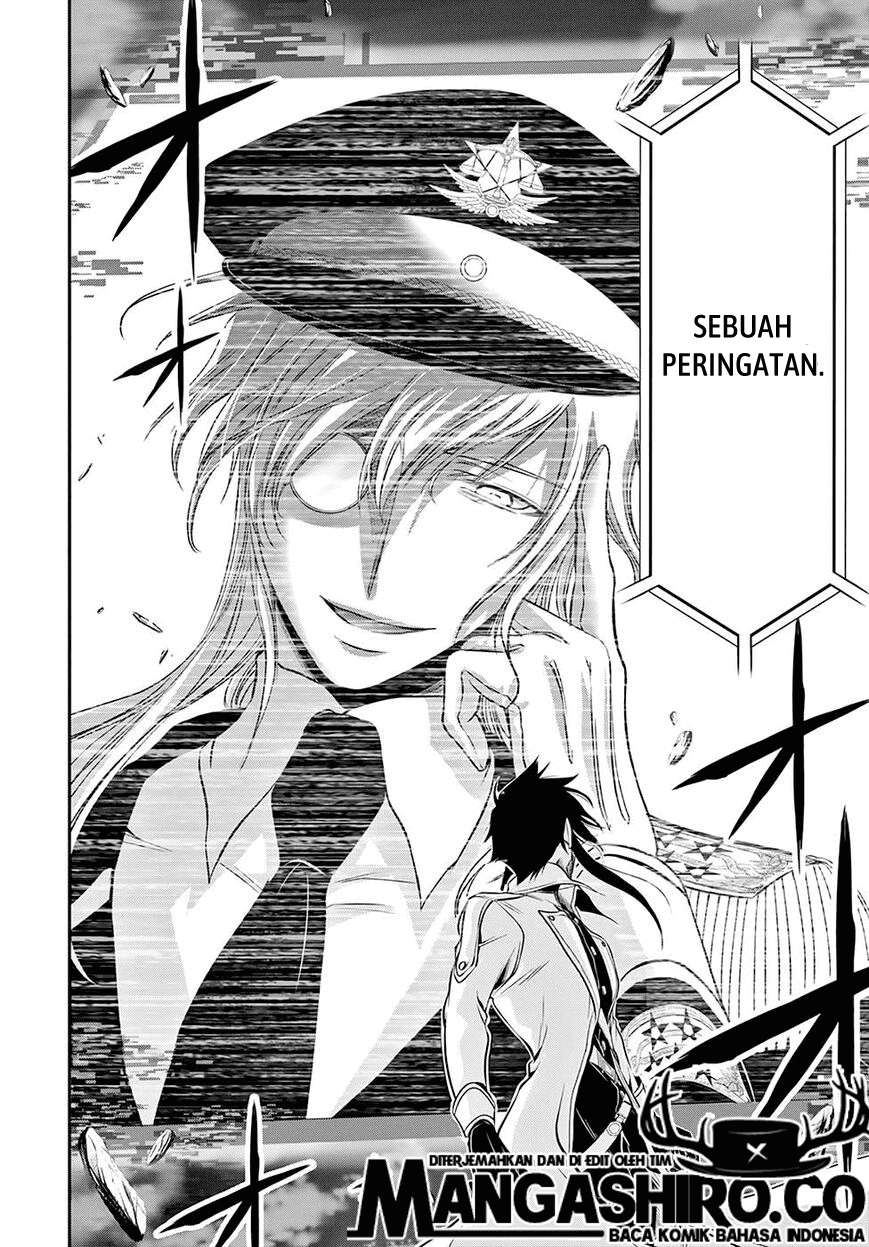 Chapter 49 - halaman 9