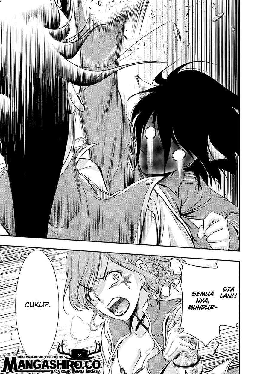 Chapter 48 - halaman 12