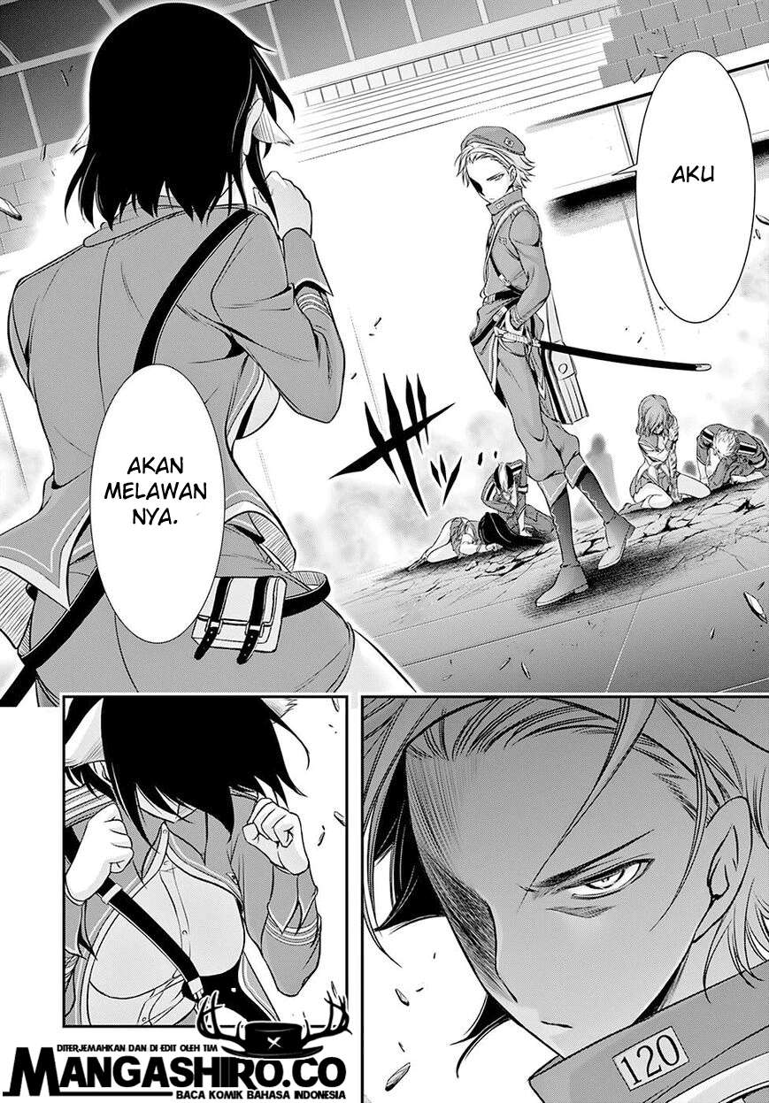 Chapter 48 - halaman 13