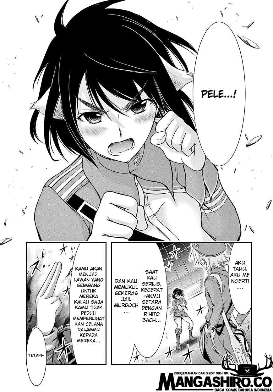 Chapter 48 - halaman 14