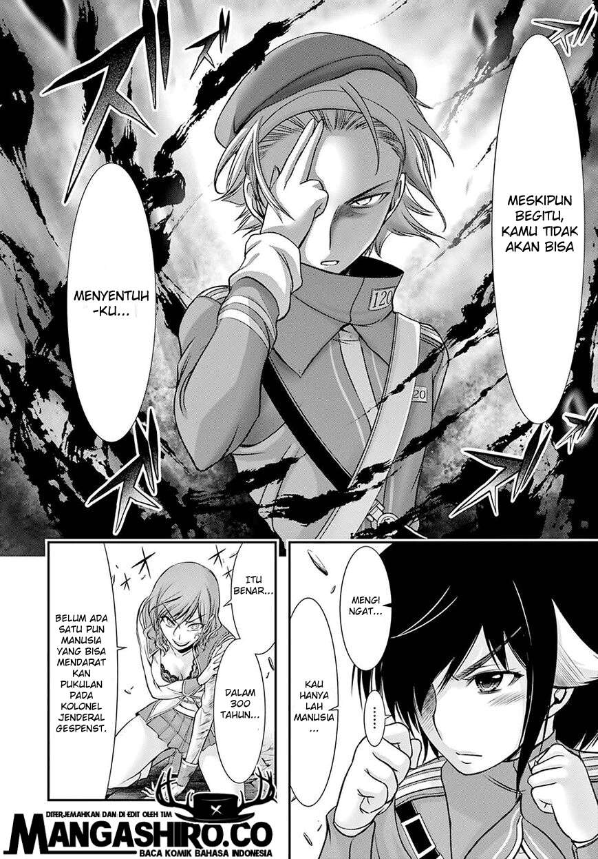 Chapter 48 - halaman 15