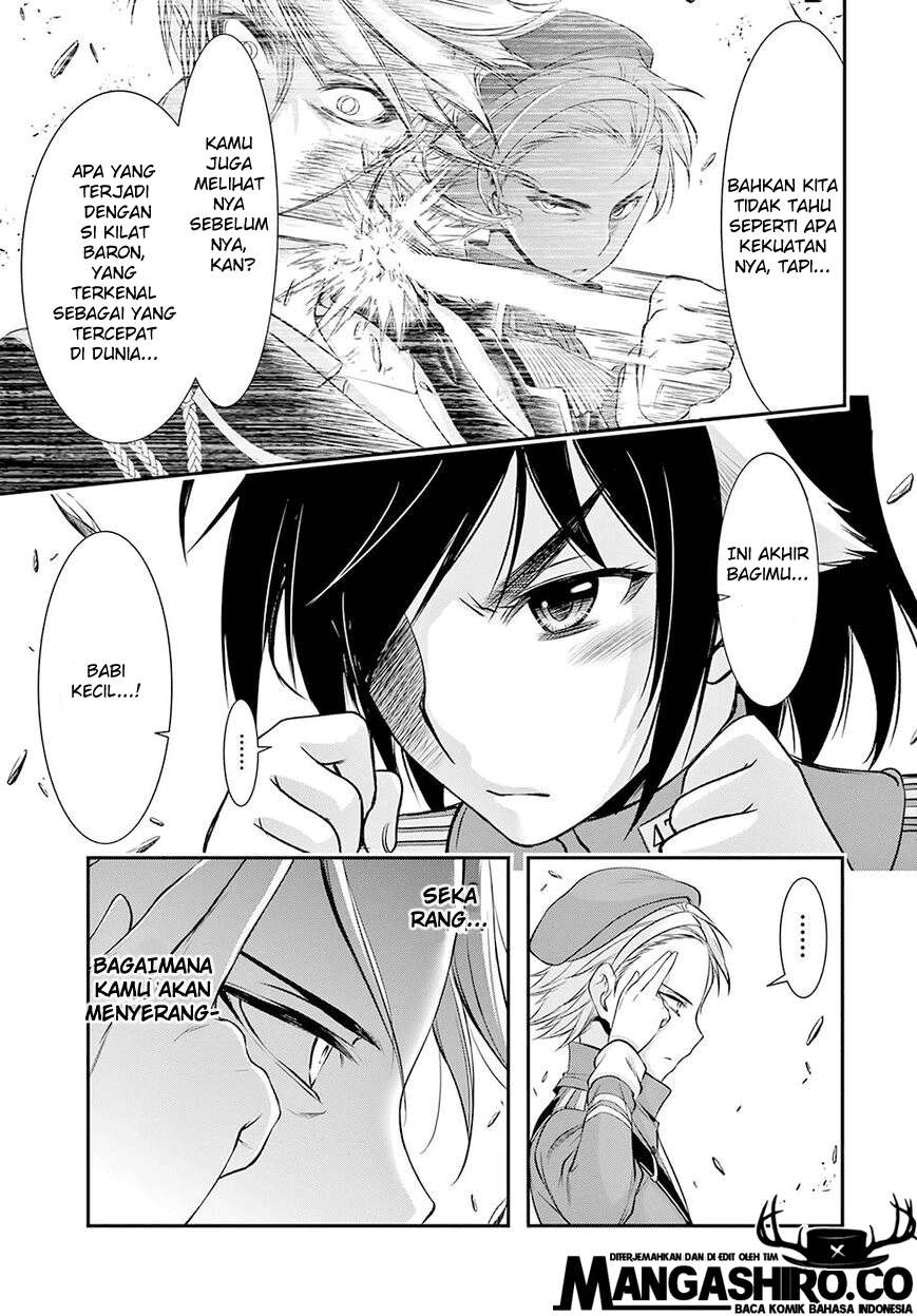 Chapter 48 - halaman 16
