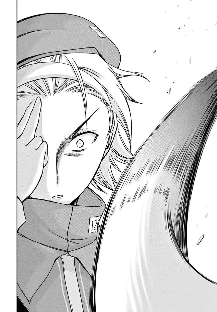 Chapter 48 - halaman 17