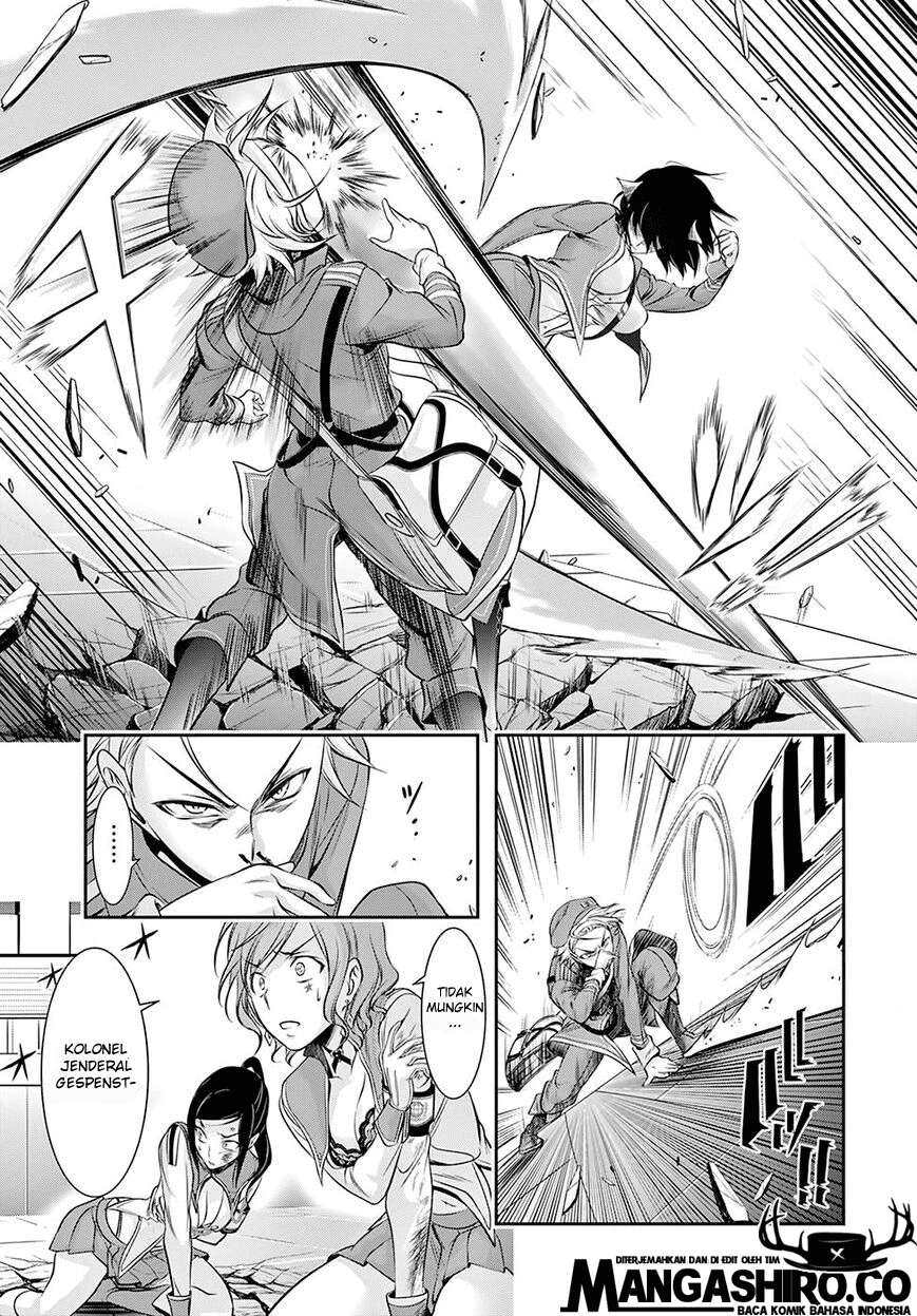 Chapter 48 - halaman 18