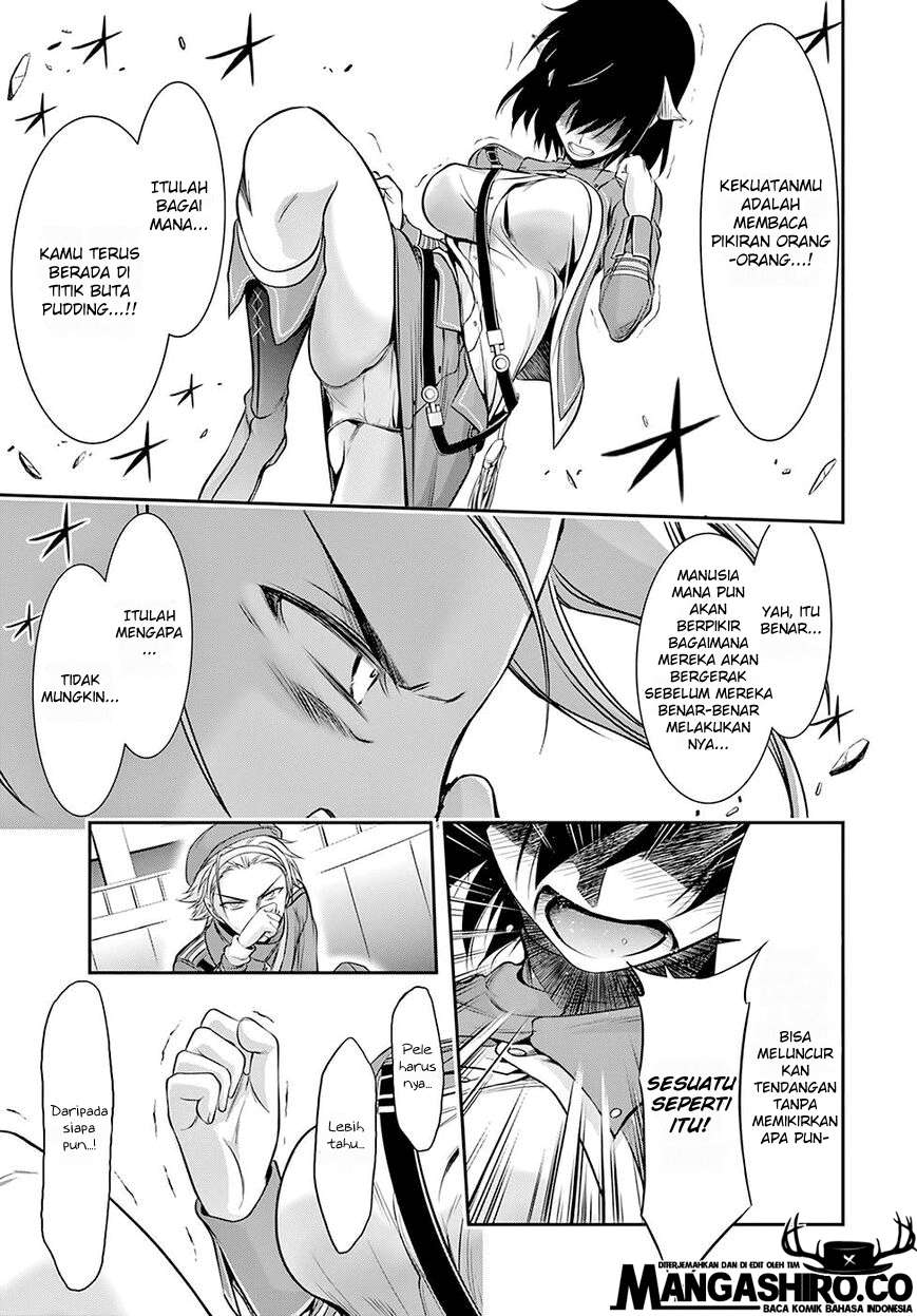 Chapter 48 - halaman 20