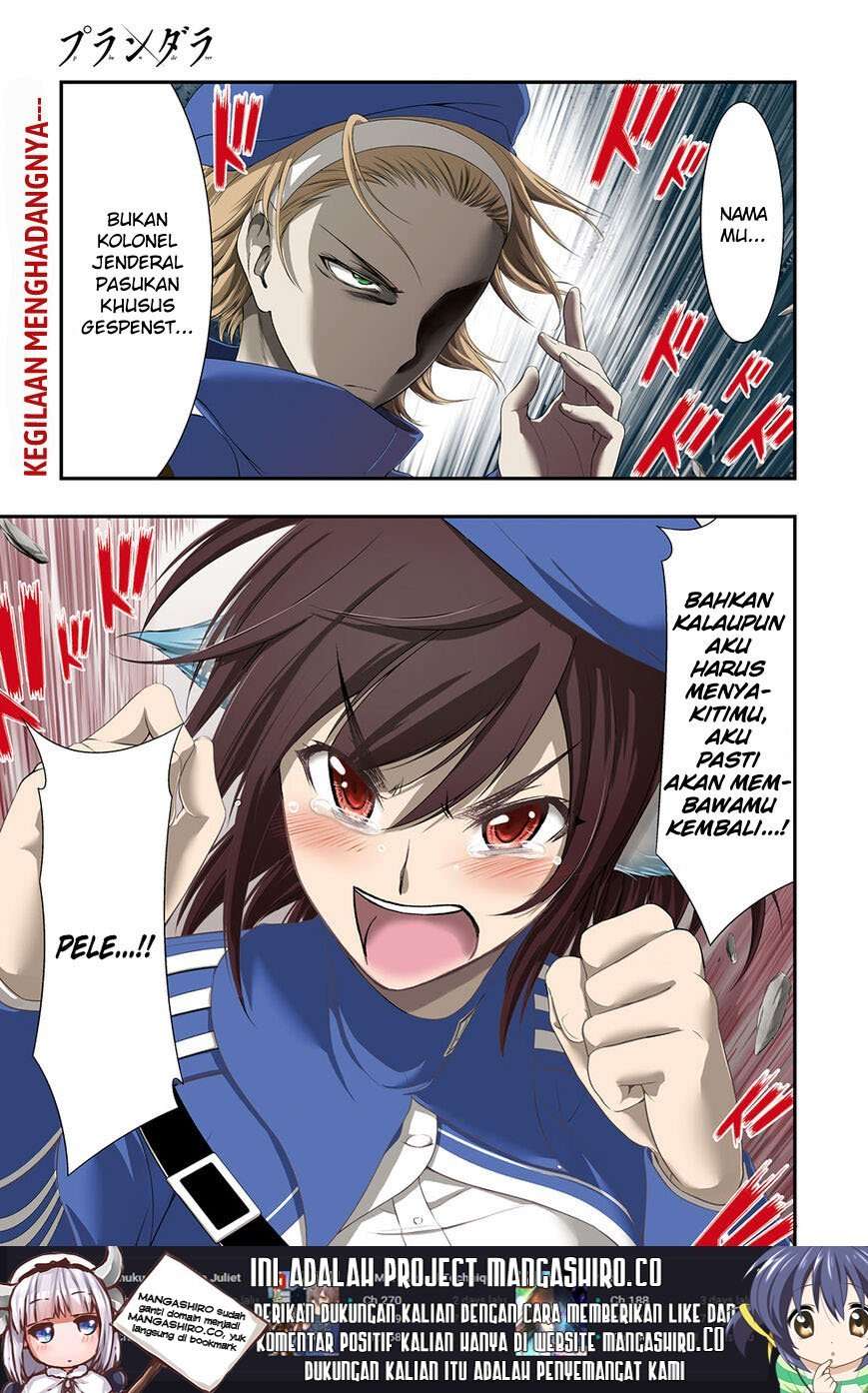 Chapter 48 - halaman 3