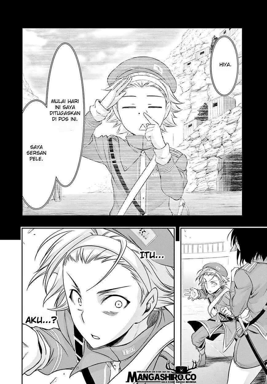 Chapter 48 - halaman 23