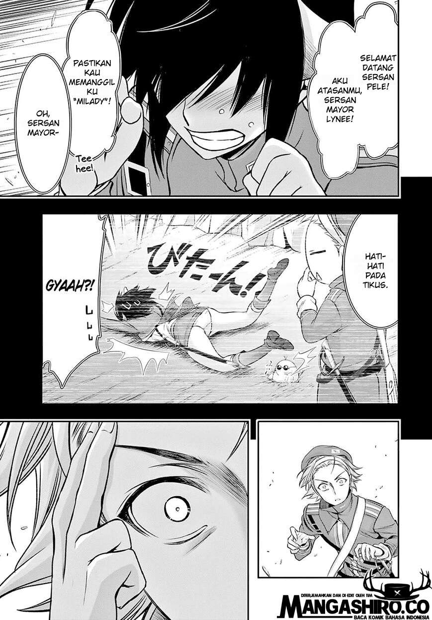 Chapter 48 - halaman 24
