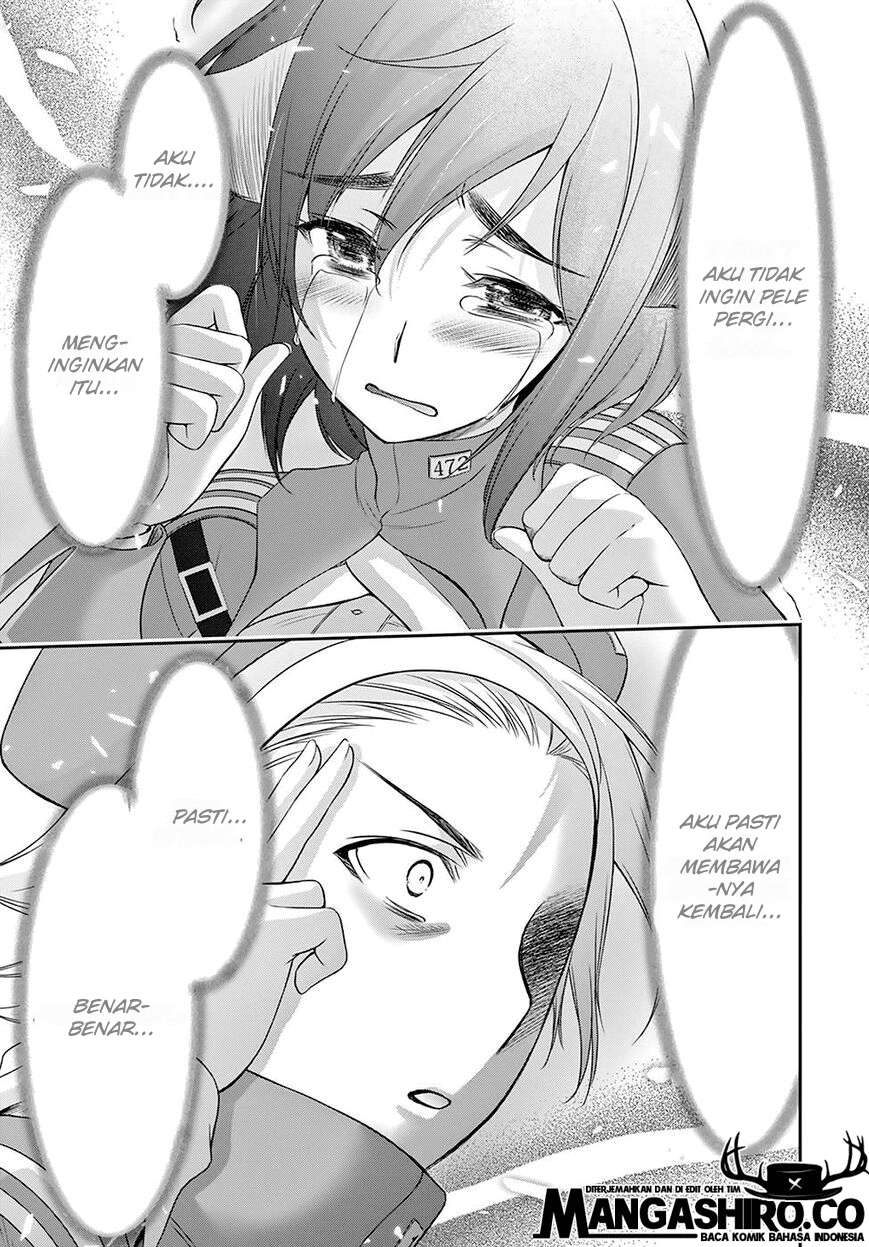 Chapter 48 - halaman 26