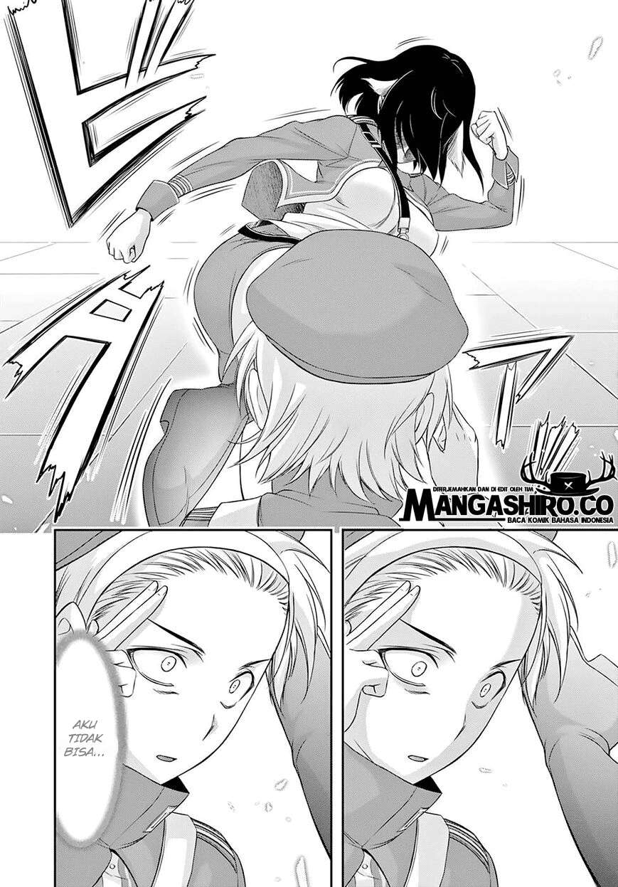 Chapter 48 - halaman 28