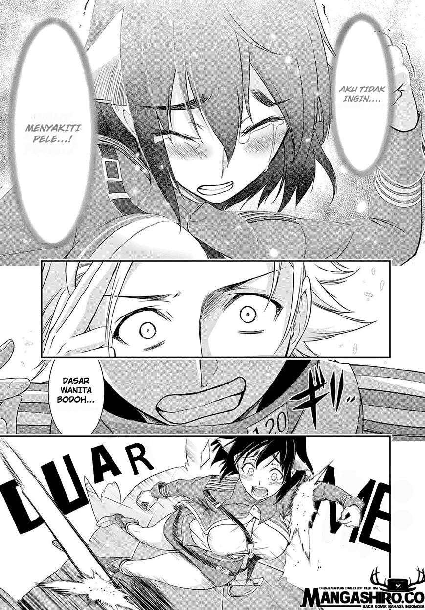 Chapter 48 - halaman 29