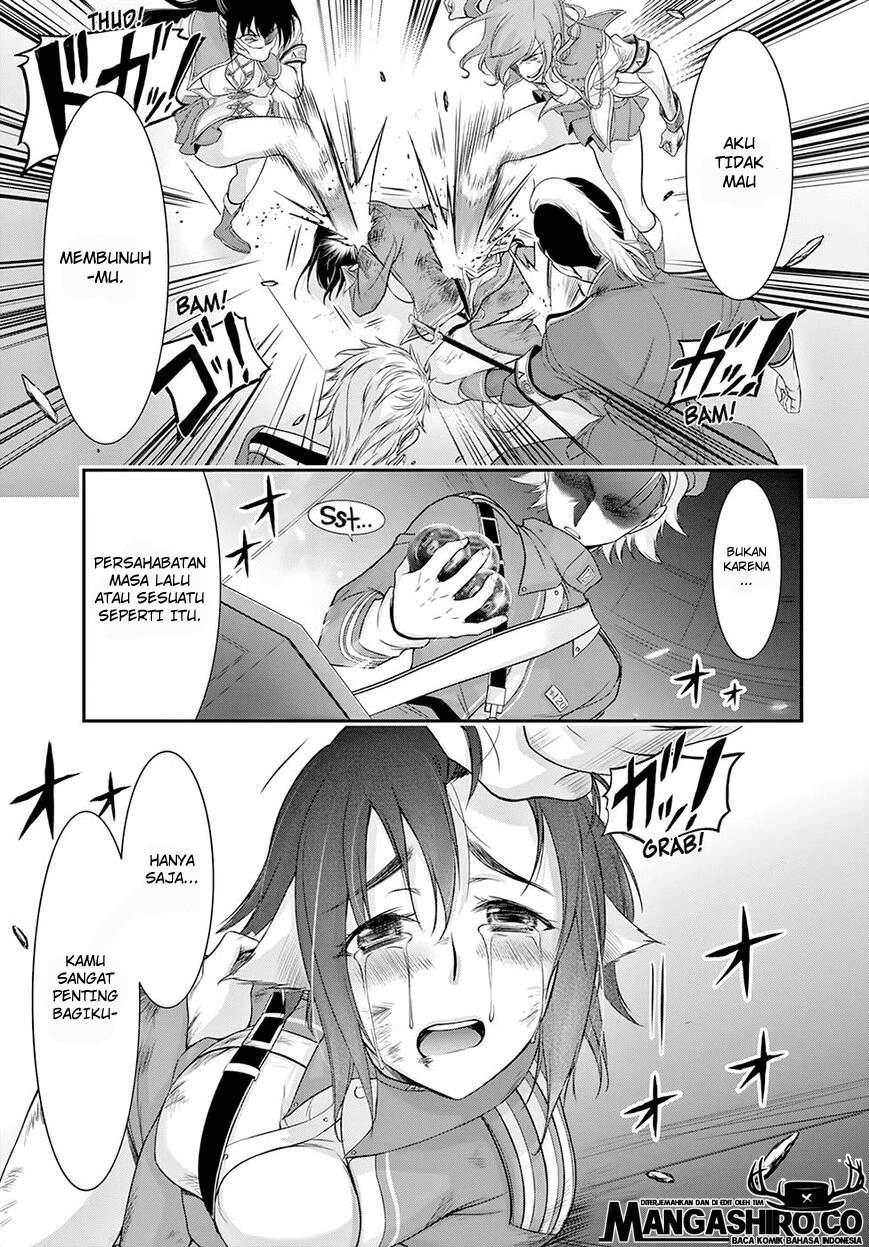 Chapter 48 - halaman 33